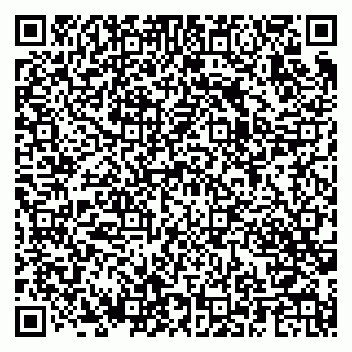 vCard 79283000993