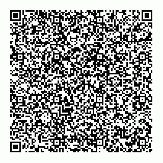 vCard 79283000995