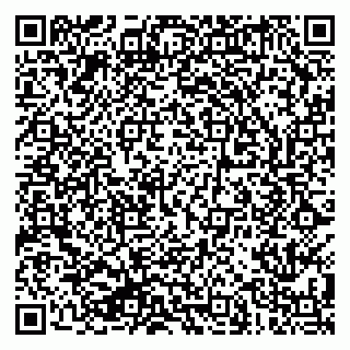 vCard 79283000997