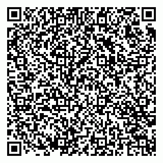 vCard 79283001007