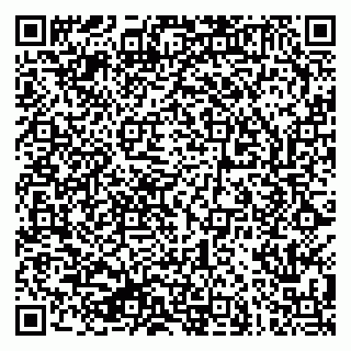 vCard 79283001069