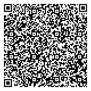 vCard 79283001139