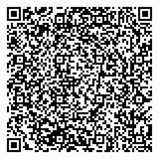 vCard 79283001239