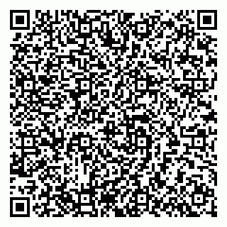 vCard 79283001339