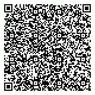 vCard 79283001400