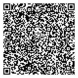 vCard 79283001439