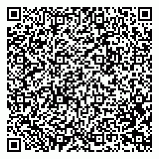 vCard 79283001539