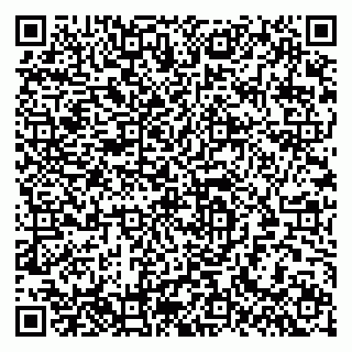 vCard 79283001663