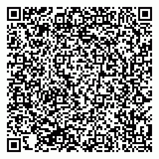 vCard 79283001692