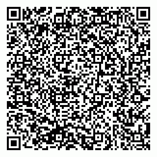 vCard 79283001834