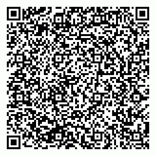 vCard 79283001896