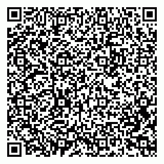 vCard 79283001908