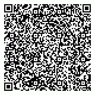 vCard 79283001925