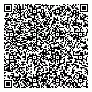 vCard 79283001978
