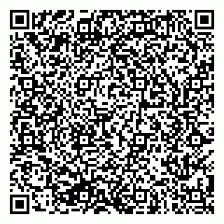 vCard 79283001981