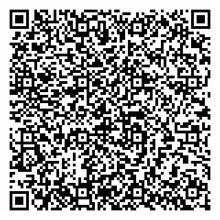 vCard 79283001983