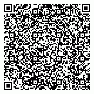 vCard 79283001997