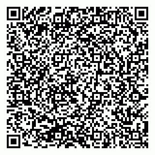 vCard 79283002000