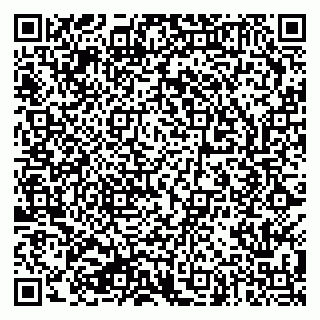 vCard 79283002001