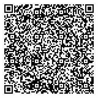 vCard 79283002002