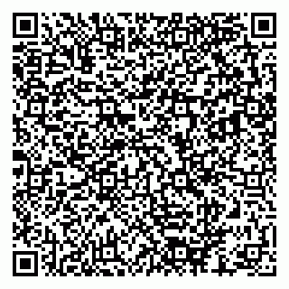 vCard 79283002003