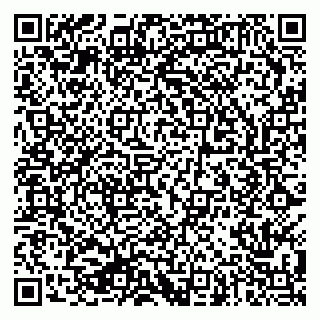 vCard 79283002004