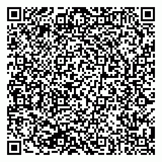 vCard 79283002007