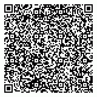 vCard 79283002011