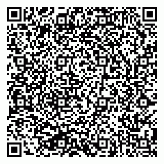 vCard 79283002012