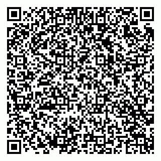 vCard 79283002017