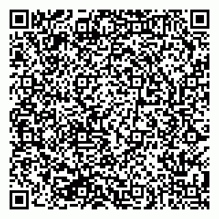 vCard 79283002047