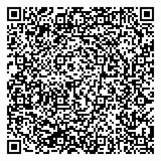 vCard 79283002124