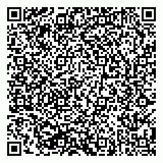 vCard 79283002131
