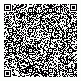vCard 79283002139