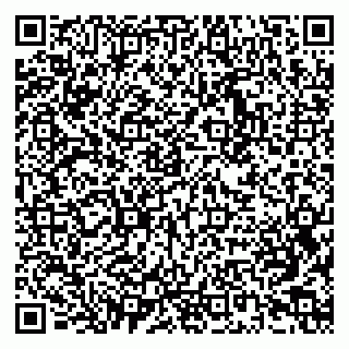 vCard 79283002147