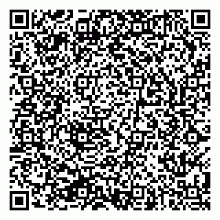 vCard 79283002149