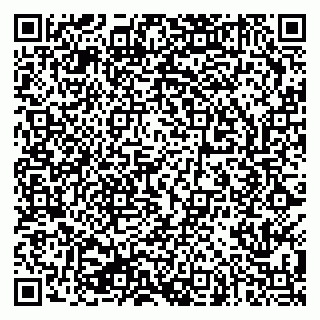 vCard 79283002158