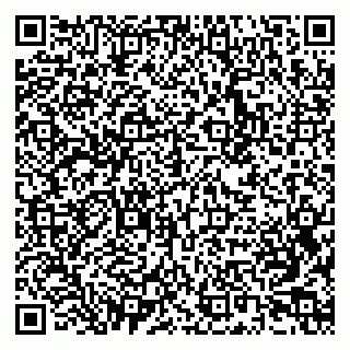 vCard 79283002173