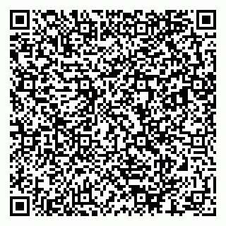 vCard 79283002188