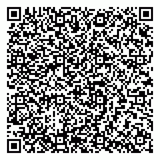 vCard 79283002191