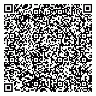 vCard 79283002294