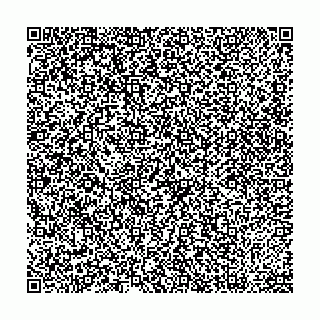 vCard 79283002400