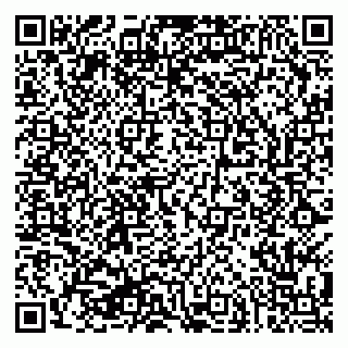 vCard 79283002452