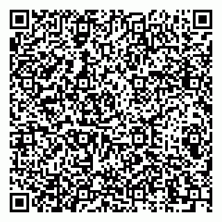 vCard 79283002538
