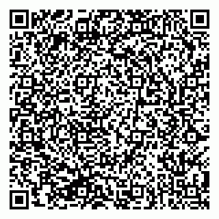 vCard 79283002573