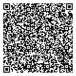 vCard 79283002739