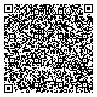 vCard 79283002802