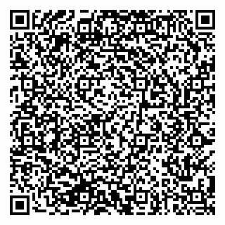 vCard 79283002829