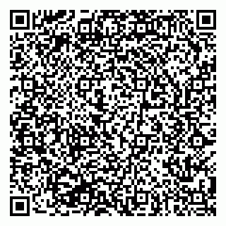 vCard 79283002845