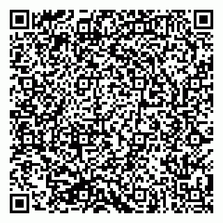 vCard 79283003003